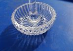 tipperary crystal