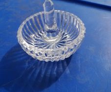tipperary crystal