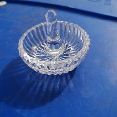 tipperary crystal