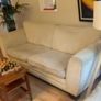 couch Image 2