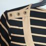 ladies top Image 3