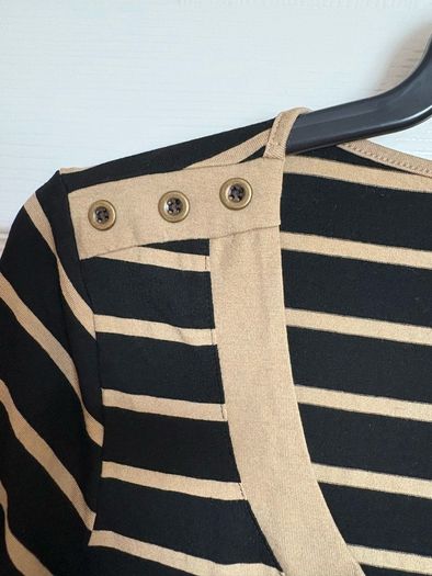 ladies top