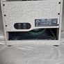 3rd Power Clean Sink (10th Anniversary) - Hand-wired Nashville Combo Image 3