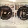 Foyle's War - Series 3 (2004) [DVD TV Fatbox] Image 3