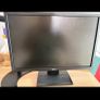 Acer monitor and duronic arm Image 2