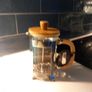 coffee cafetiere Image 3