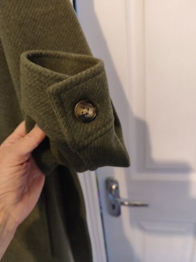 Ladies Jacket