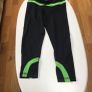 bottoms 90 degrees size small Image 3