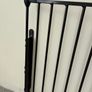 Large baby pen gate Image 4