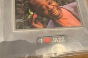 Louis Armstrong - Greatest Hits