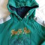 Fatface Hoodie Age 10-11 Image 2