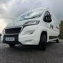 Peugeot Boxer Image 7