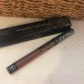 Kat Von D Everlasting Liquid Lipstick in Sanctuary - New / Boxed Image 2
