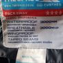 Trespass Junior Boys Qikpac Waterproof Jacket Image 2