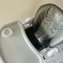 High Chair Image 2