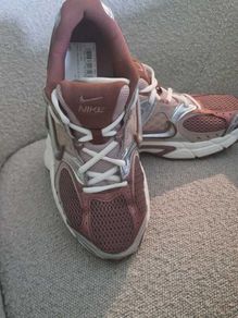 Nike runners