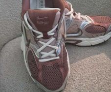 Nike runners