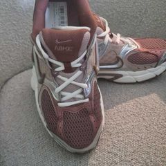 Nike runners