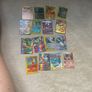 pokemon card bundle Image 2