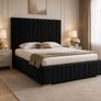 beds Image 8