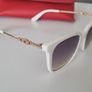 Guess Sunglasses Image 3