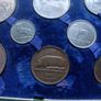1928 Irish Free State Proof Coin Set Image 4