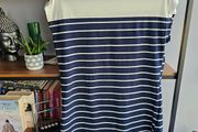 Shein Mini Dress size M