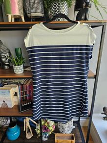 Shein Mini Dress size M