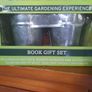 gardening gift set Image 3