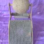 Cats Scratcher Image 3