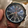 LORUS watch Image 6