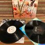 Deacon Blue - Ooh Las Vegas [Vinyl] Image 5