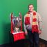 Liverpools