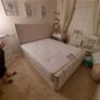 Beds Image 4