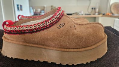 Uggs