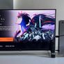 Tcl Fire Tv Image 4