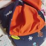 Baby Boy Bundle (Brand New!) Image 2