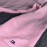 Tommy Hilfiger Jumper Image 2