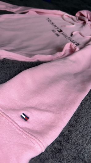 Tommy Hilfiger Jumper