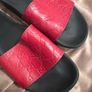 Gucci slides Image 5