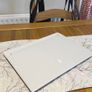 Alienware X15 R2 Image 5