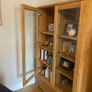Display cabinet Image 5