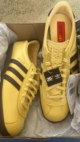 Adidas DUBLIN City Series