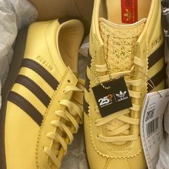 Adidas DUBLIN City Series
