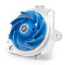 Water Pump Kit - Opal/Vauxhall Vectra, Astra, Zafira Image 3