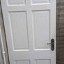 doors Image 3
