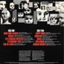 Siouxsie And The Banshees // Once Upon A Time / The Singles Image 2