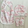 baby girl set Image 2