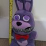 Very good  condition  plush  toys spent lots of money Image 4