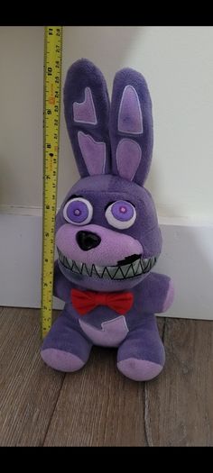 Very good  condition  plush  toys spent lots of money